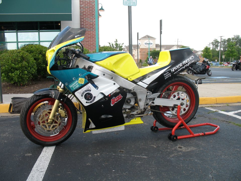 Picture